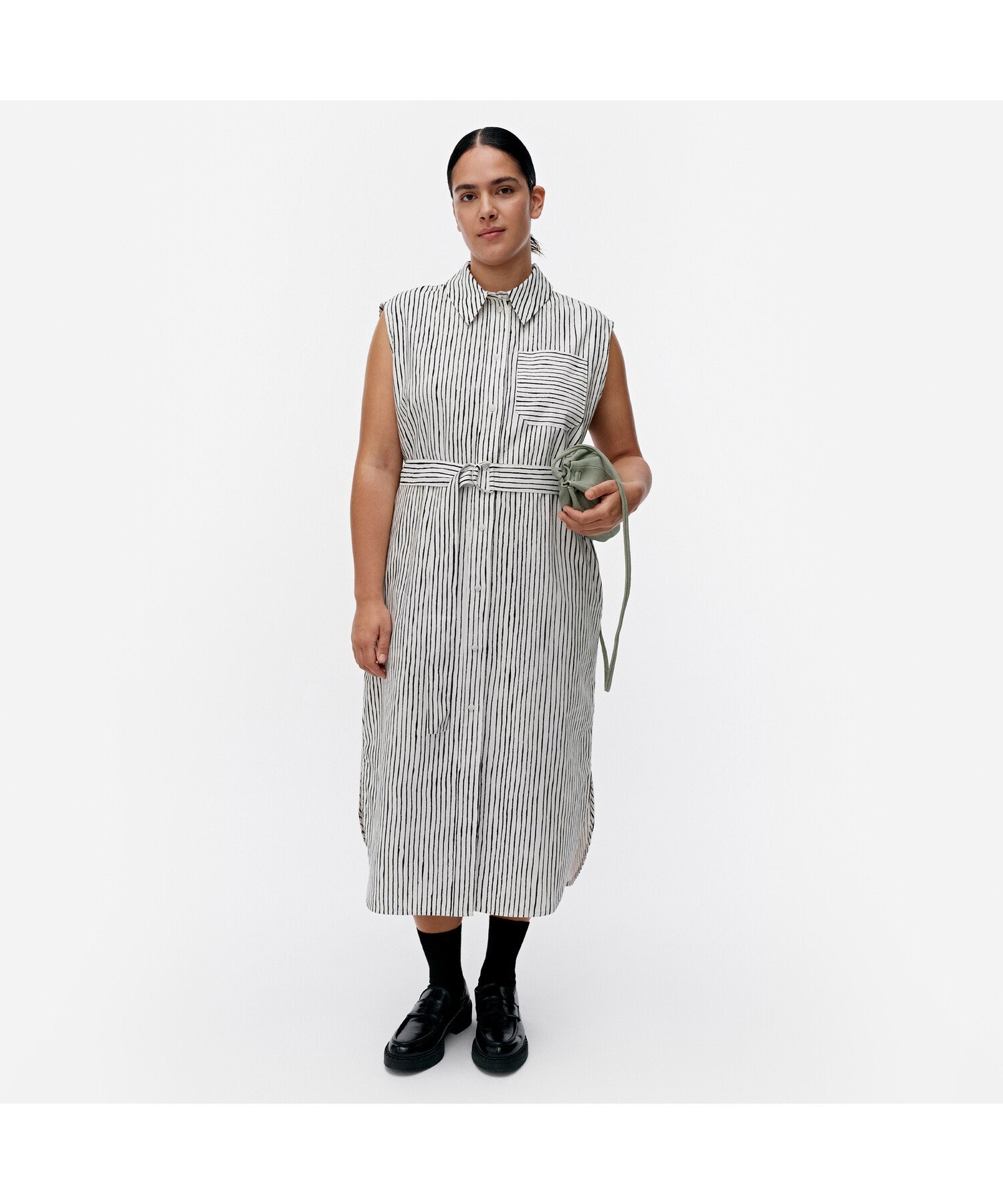 楽天市場】marimekko(ブランドマリメッコ)(ワンピース 楽天市場】marimekko(ブランドマリメッコ)(ワンピース