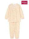 【SALE/20%OFF】Wing Wing/(W)ウイング...