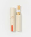 URBAN RESEARCH ヤマチク okaeri16cm アーバンリサーチ 食器・調理器具・キッチン用品 カトラリー
