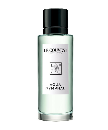 LE COUVENT MAISON DE PARFUM ボタニカルコロン アクアナンファエ 100mL ル クヴォン メゾン ド パルファム フレグランス 香水【送料無料】 LE COUVENT MAISON DE PARFUM ボタニカルコロン アクアナンファエ 100mL ル クヴォン メゾン ド パルファム フレグランス 香水【送料無料】
