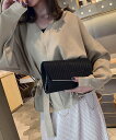 【SALE/30%OFF】miniministore パーティーバッグ 結婚式 クラッチバッグ ミニミニストア バッグ その他のバッグ シルバー ブラック ブル...