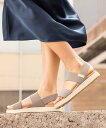 KEEN WOMEN ELLE BACKSTRAP レディース エル バックストラップ キーン シューズ・靴 サンダル【送料無料】