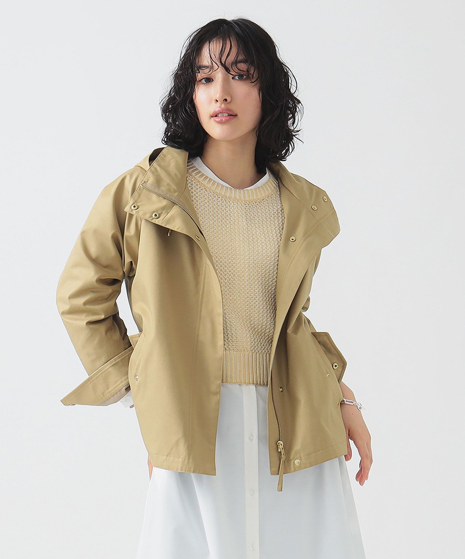 楽天市場】B:MING LIFE STORE by BEAMS(コート・ジャケット 楽天市場】B:MING LIFE STORE by BEAMS(コート・ジャケット