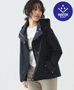 【SALE/20%OFF】B:MING by BEAMS 撥水 マウンテンパーカー 25SS(S~L) ビーミング ライフストア バイ ビームス ジャケット・ア...