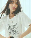 THE SHOP TK レディース トップス ザ ショップ ティーケー