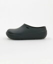【SALE/40%OFF】BEAUTY&YOUTH UNITED ARROWS <TAW&TOE> TONTON シューズ ビューティー&ユース ユナイテッドア...
