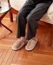 JOURNAL STANDARD FURNITURE MARSE SLIPPER マルセ スリッパ ジャーナルスタンダードファニチャー シューズ・靴 その他のシ...