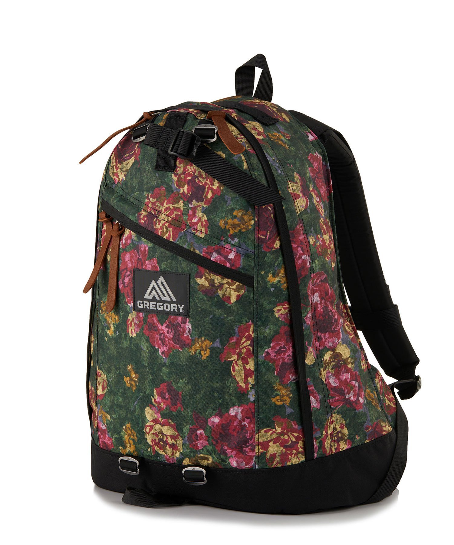 GREGORY - GREGORY 【公式】GREGORY デイパック 26L リュック バックパック グレゴリー バッグ リュック・バックパック【送料無料】