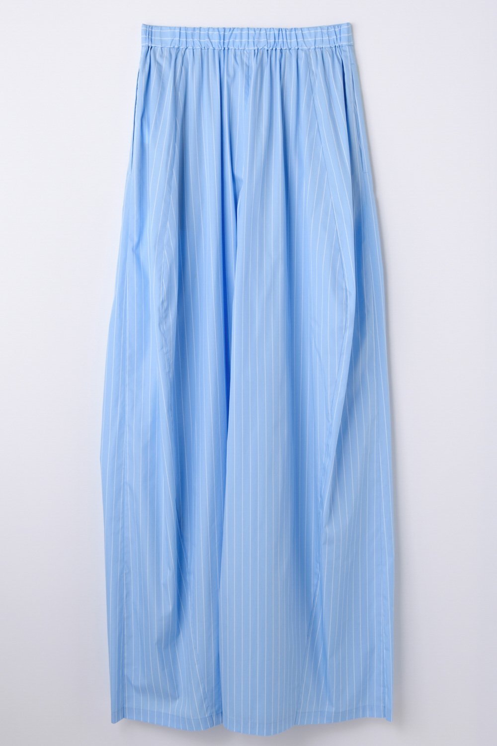 nagonstans square wide pants ナゴンスタンス パンツ スラックス・ドレスパンツ