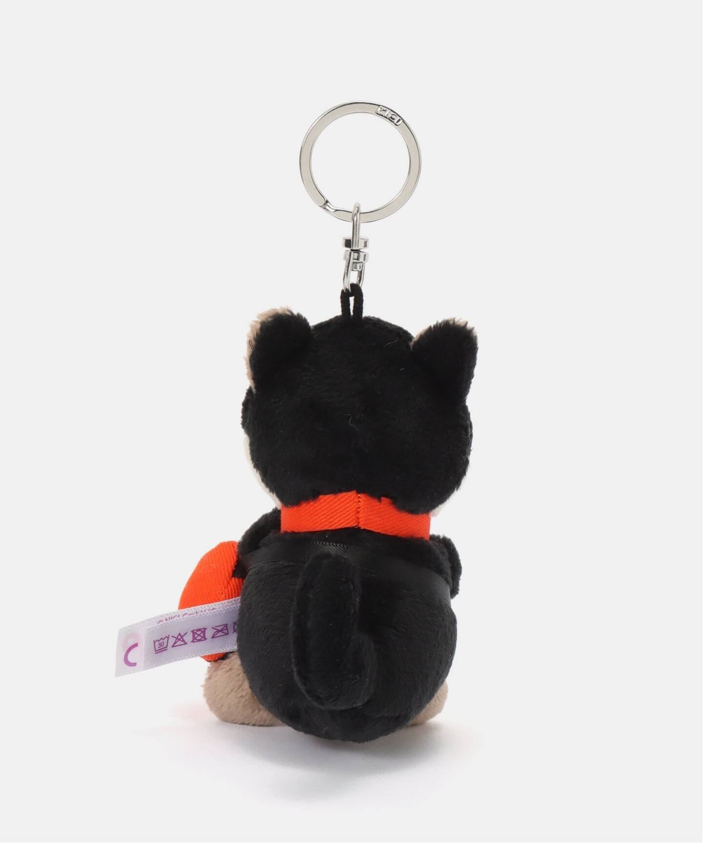 OUTDOOR PRODUCTS Usual Things BB クロシバ 10cm+ボストン オレンジ/OUTDOOR PRODUC アウトドアプロダクツユージュアルシングス ファッション雑貨 その他のファッション雑貨 オレンジ