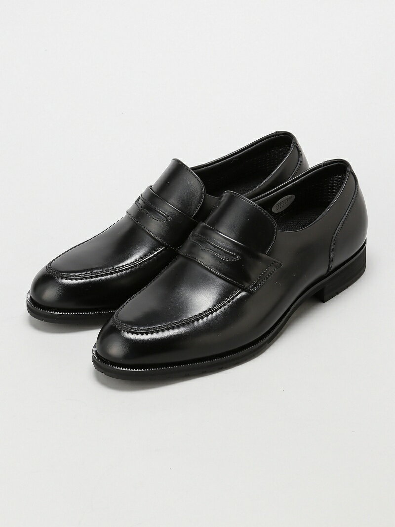 【SALE／30%OFF】madras Walk madras Walk/(M)MW5824 マドラス シューズ・靴 レースアップ・ドレスシューズ ブラック【送料無料】