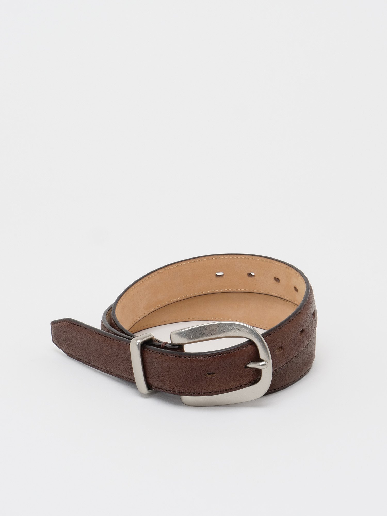 楽天市場】Hender Scheme(メンズベルト|ベルト・サスペンダー 楽天市場】Hender Scheme(メンズベルト|ベルト・サスペンダー