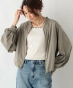 【SALE/10%OFF】GLOBAL WORK エアかる撥水MA-1/986438 グローバルワーク ジャケット・アウター ブルゾン・ジャンパー カーキグリー...