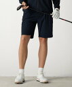 UNITED ARROWS GOLF メンズ 3