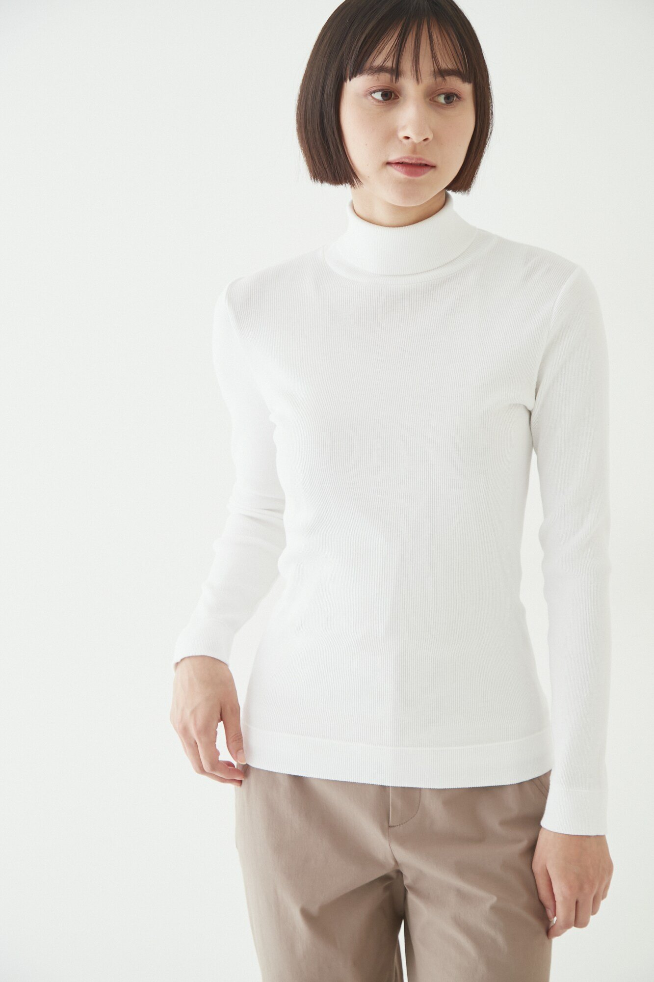 human woman ˥åƹȥ륫åȥ ҥ塼ޥ ޥ ȥåץ åȥT 졼 ۥ磻ȡ̵