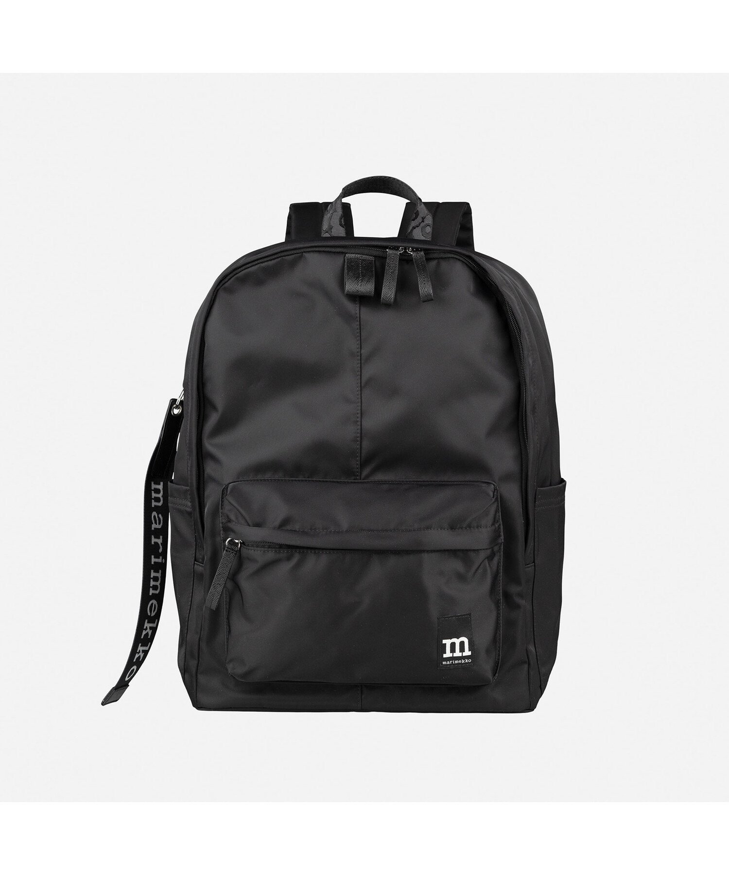 楽天市場】マリメッコ ショルダーバッグ(バックパック 楽天市場】マリメッコ ショルダーバッグ(バックパック
