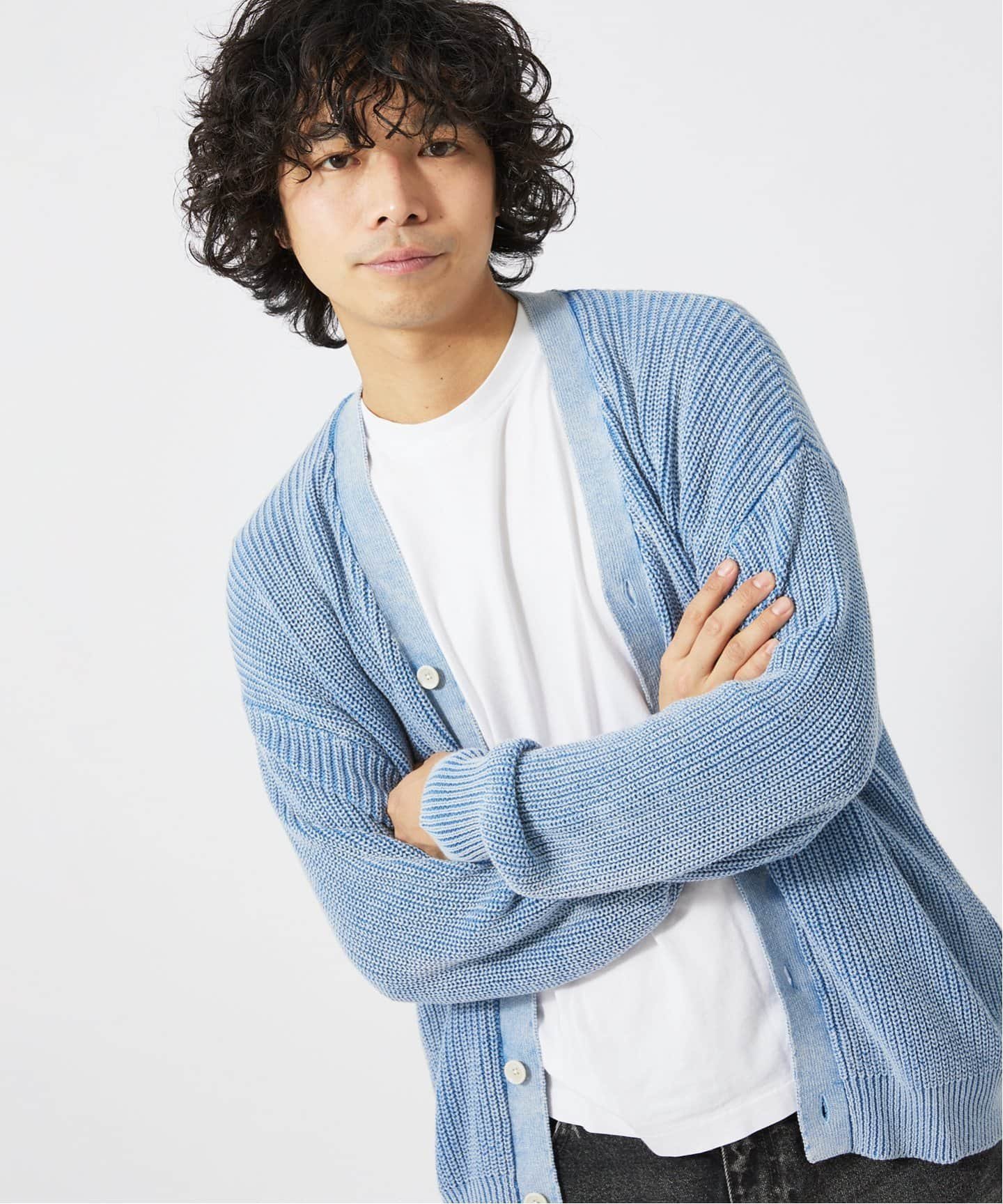 楽天市場】journal standard relume カーディガンの通販 楽天市場】journal standard relume カーディガンの通販