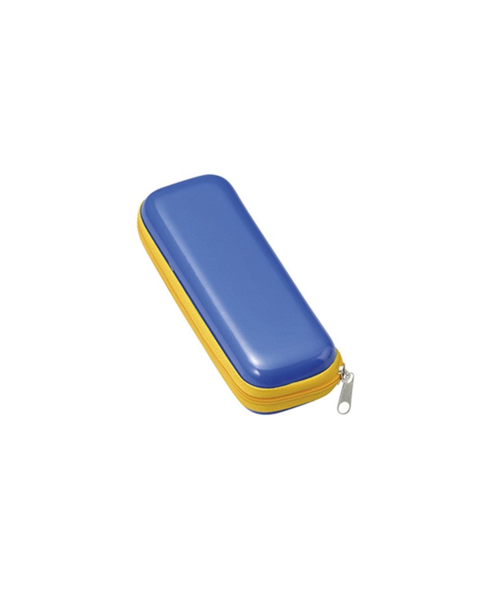 BACKYARD FAMILY 子供メガネケース 2058 ローラ インテリア・生活雑貨 その他のインテリア・生活雑貨 ピンク ブルー