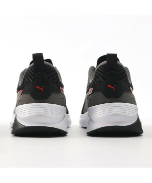 【SALE/30%OFF】PUMA LQDCELL メソッド トレーニング シューズ プーマ シューズ スニーカー/スリッポン【送料無料】