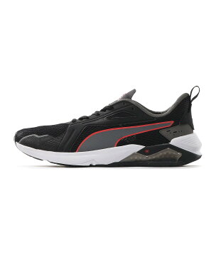 【SALE/30%OFF】PUMA LQDCELL メソッド トレーニング シューズ プーマ シューズ スニーカー/スリッポン【送料無料】