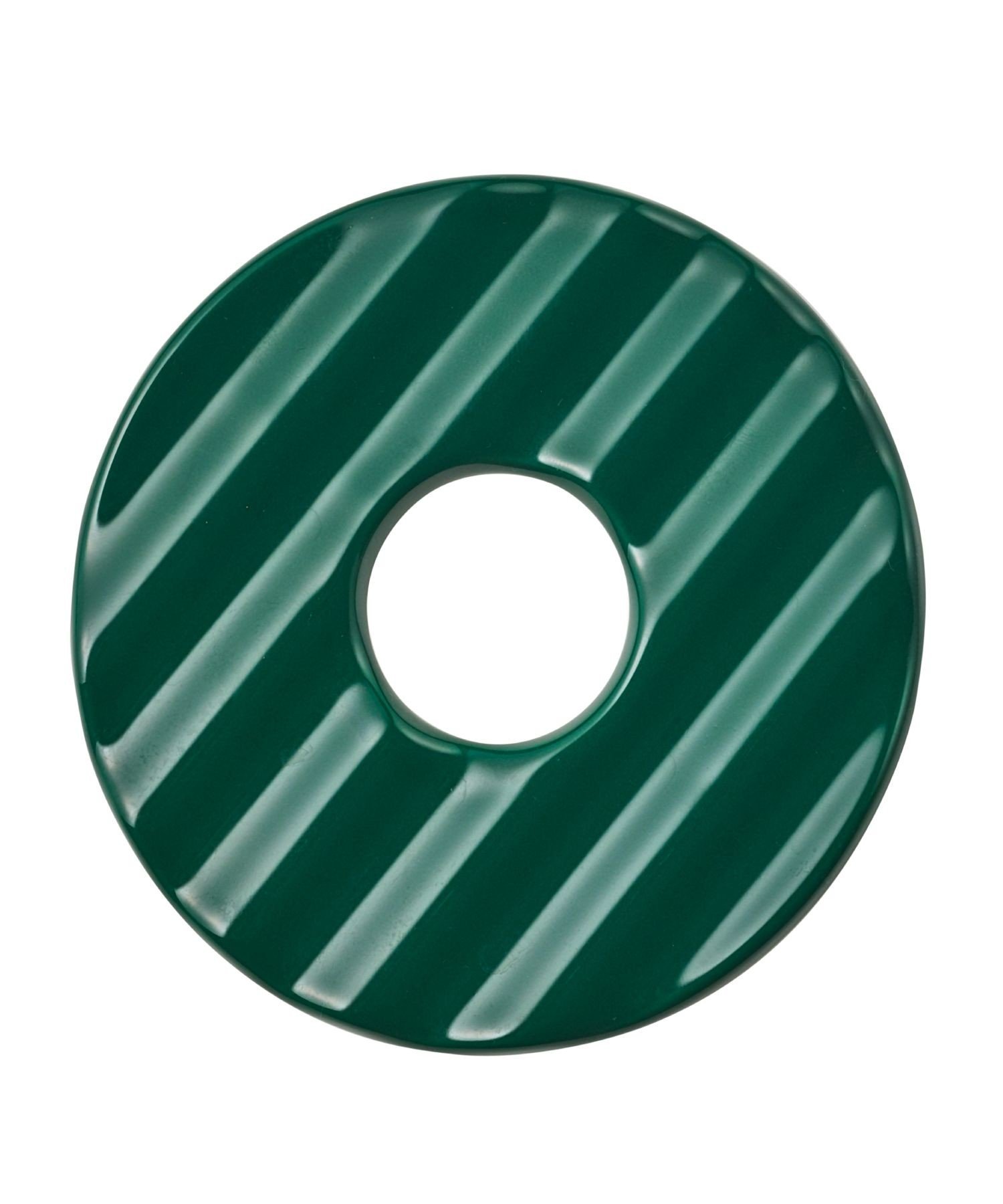 Pororoca 【Pororoca/ポロロッカ】ソープディッシュ-波佐見焼 ポロロッカ インテリア・生活雑貨 トイレ..