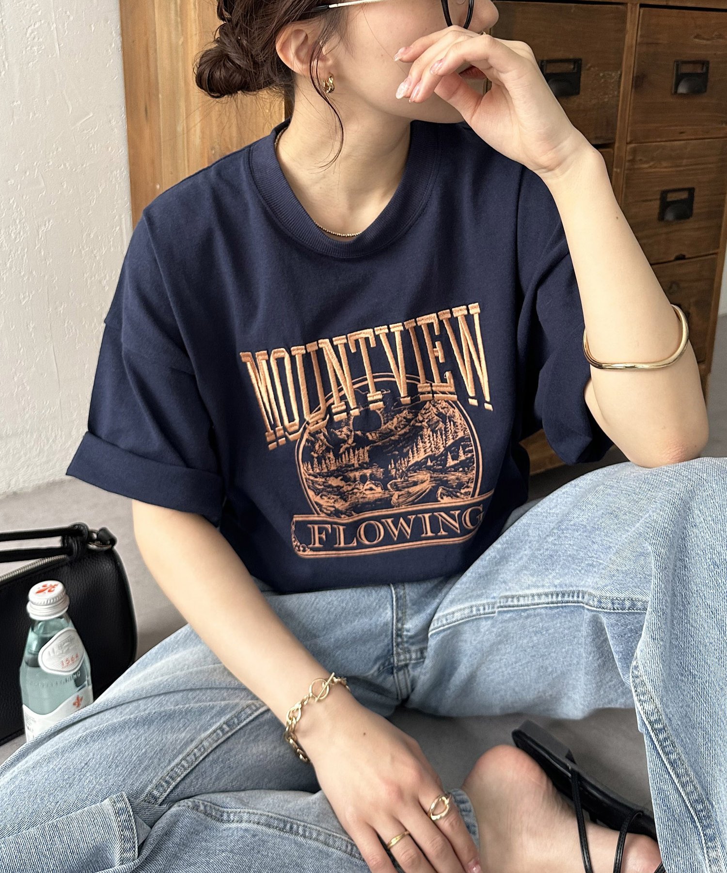 楽天市場】マウンテン デュー tシャツの通販 楽天市場】マウンテン デュー tシャツの通販