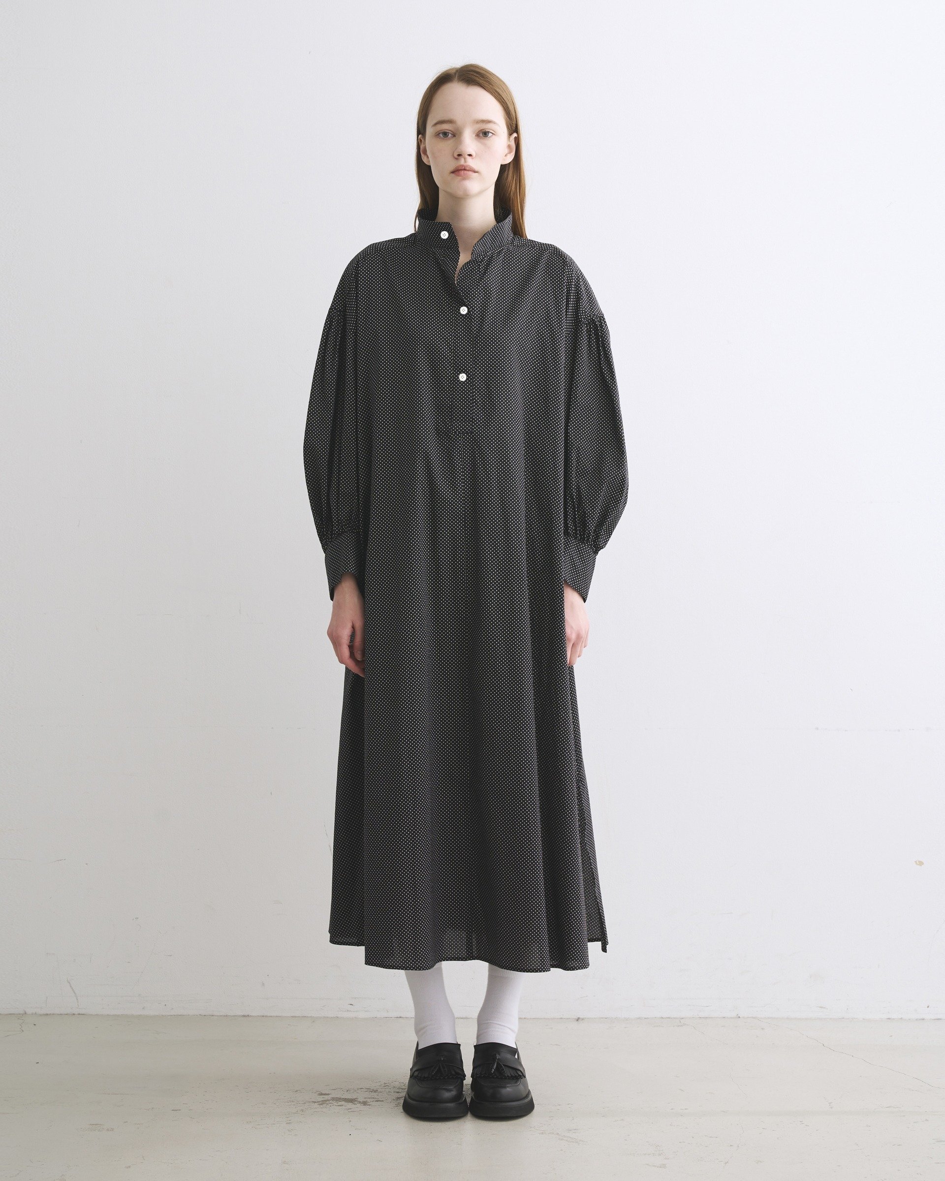 楽天市場】Traditional Weatherwear(ワンピース|レディース 楽天市場】Traditional Weatherwear(ワンピース|レディース