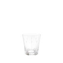 LALIQUE ロータス タンブラー フルール 300ml ラリック 食器・調理器具・キッチン用品 グラス・マグカップ・タンブラー【送料無料】