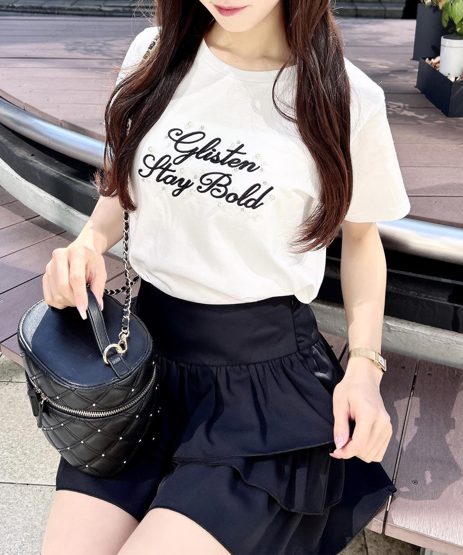 楽天市場】ING(素材(生地・毛糸)ポリエステル)(Tシャツ 楽天市場】ING(素材(生地・毛糸)ポリエステル)(Tシャツ