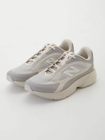 【New Balance for emmi】CATALYSTv1 エミ シューズ・靴 スニーカー グレー