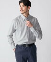 SHIPS メンズ トップス シップス SHIPS MEN