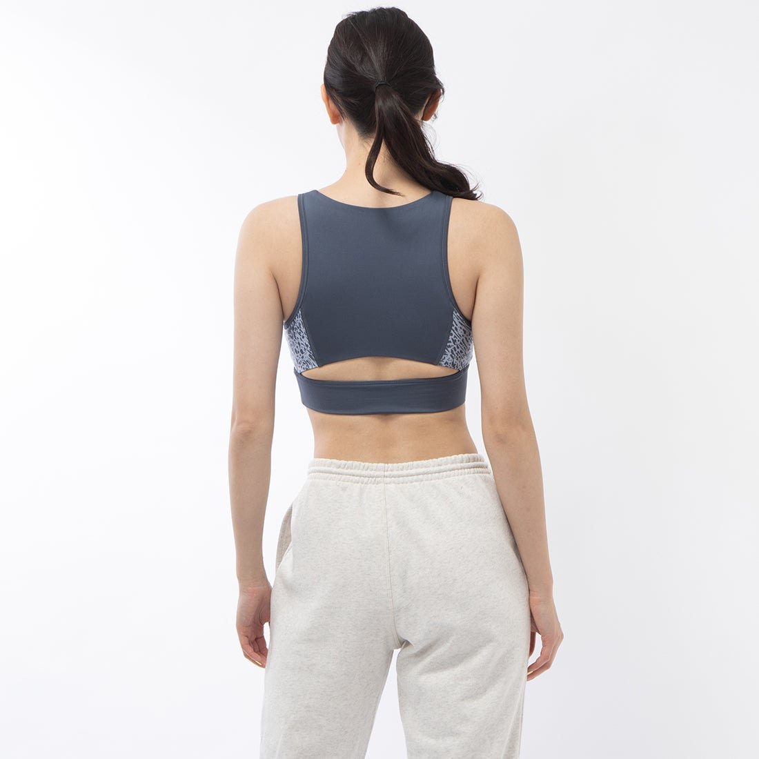 【SALE／48%OFF】Reebok ランニング ブラトップ / RUNNING AOP BRA TOP リーボック...