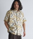 SHIPS メンズ トップス シップス SHIPS MEN