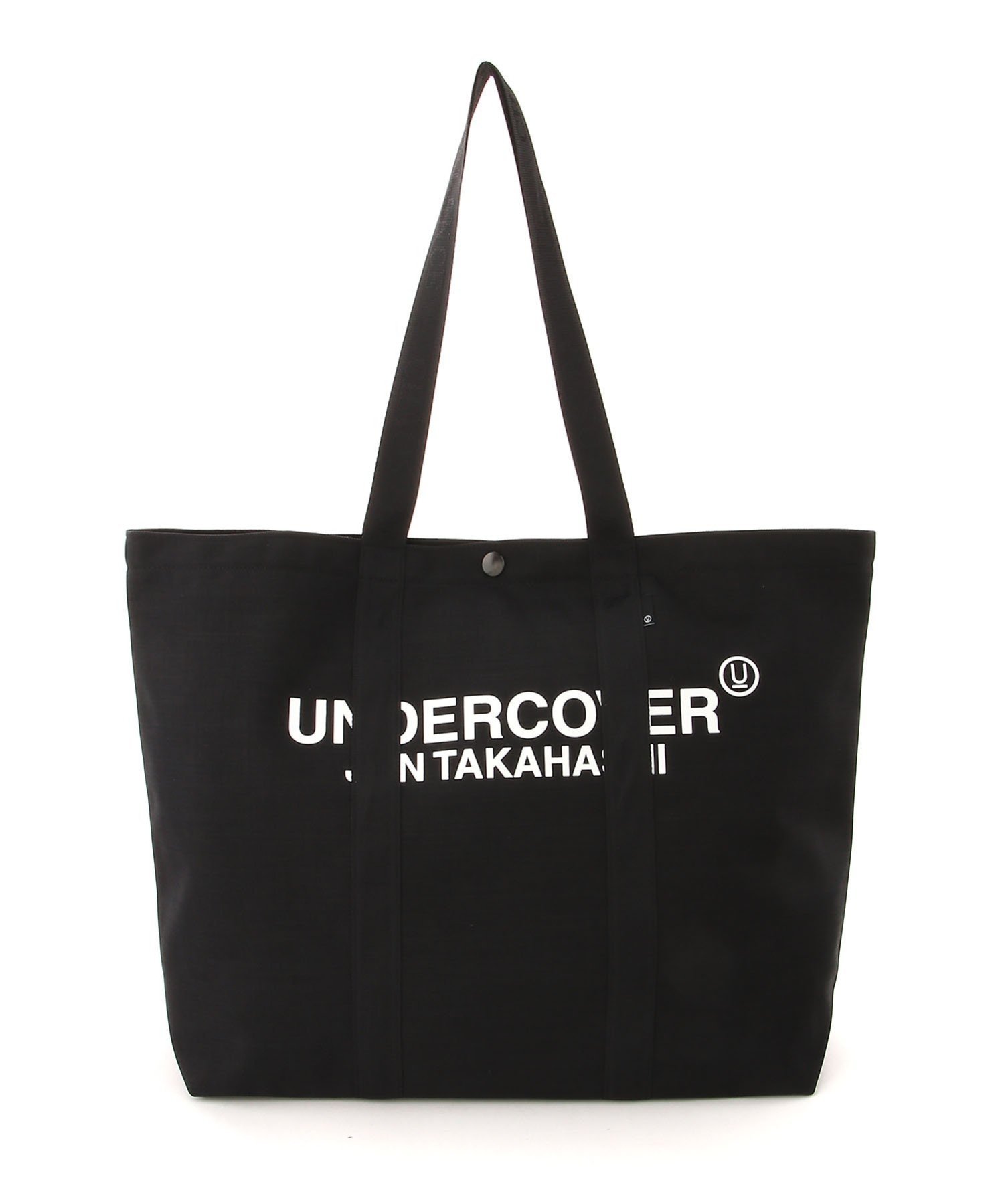 undercover アンダーカバー トートバッグ ショルダーバッグ md0205-04_1.jpg