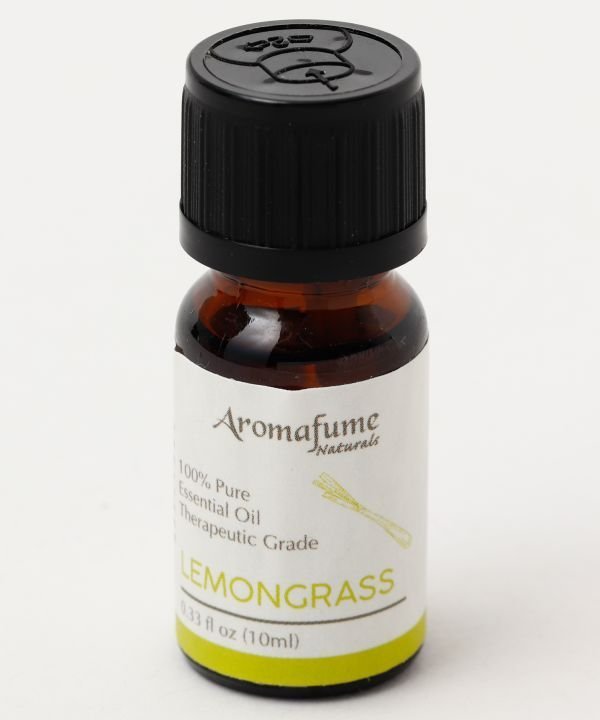 チャイハネ グラスピュアオイル10ml