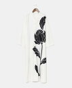 Amina Collection レディース ワンピース・ドレス アミナコレクション カヤ