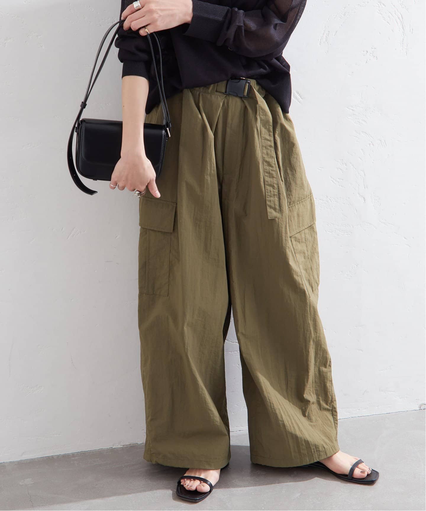 楽天市場】journal standard ミリタリーパンツの通販 楽天市場】journal standard ミリタリーパンツの通販