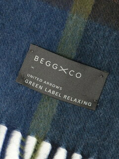 Lambswool Angora Scarf 3236-499-0968: Navy Lambswool Angora Scarf 3236-499-0968: Navy