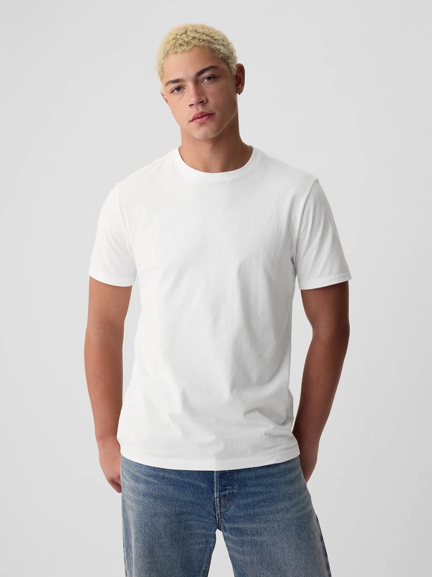 楽天市場】gap tシャツ レディース(Tシャツ・カットソー 楽天市場】gap tシャツ レディース(Tシャツ・カットソー