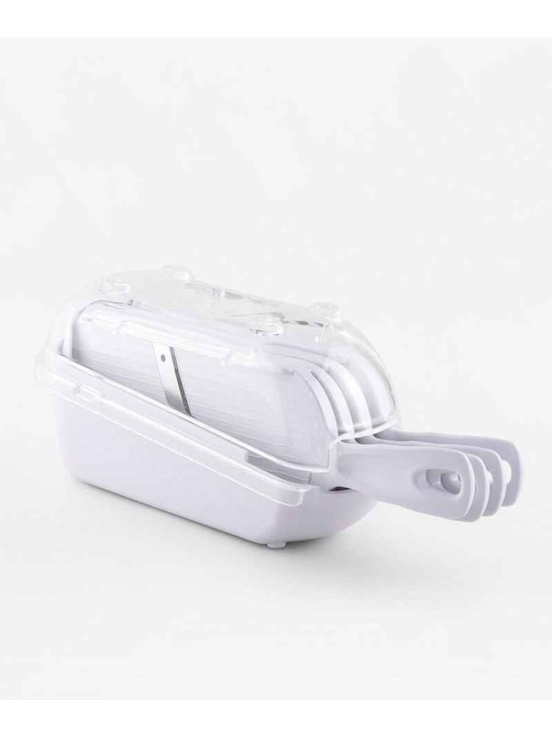 212 KITCHEN STORE SELECT100 (セレクト100) 調理器セット トゥーワントゥーキッチンストア 食器・調理器具・キッチン用品 その他の食器・調理器具・キッチン用品 レッド【送料無料】 stylife-13167665 Rakuten Fashion サンプル画像3