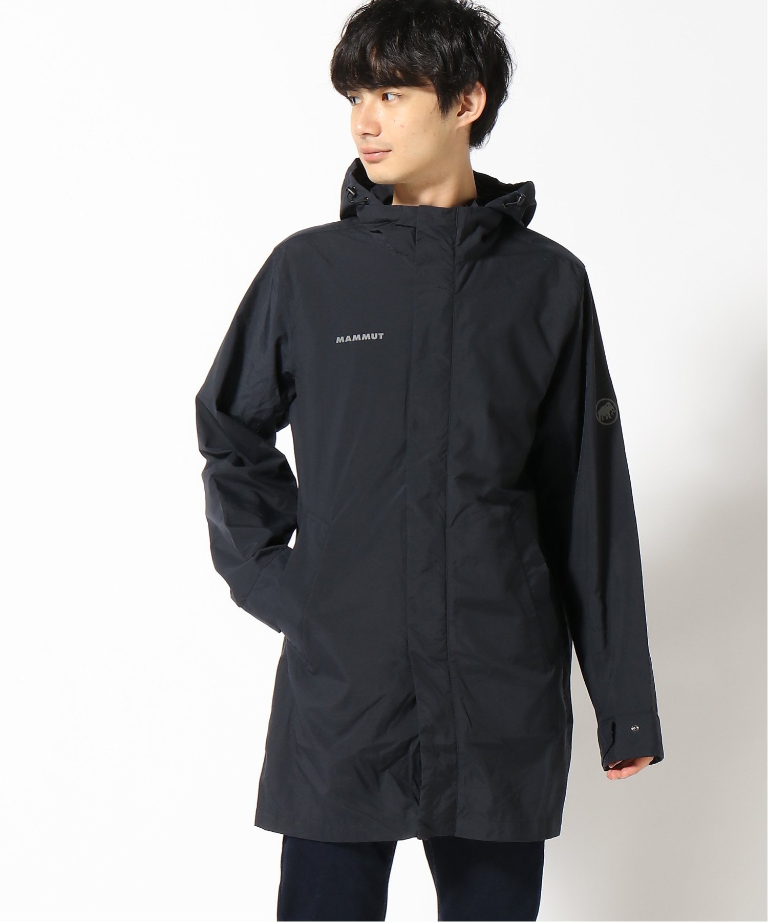 楽天市場】mammut GORE-TEX Utility HS Coat AF Menの通販 楽天市場】mammut GORE-TEX Utility HS Coat AF Menの通販