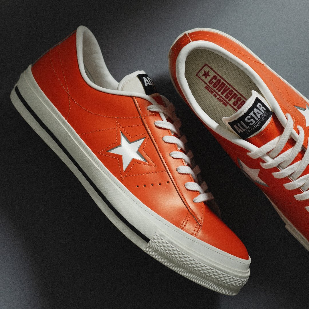 楽天市場】converse all star j hi オレンジの通販 楽天市場】converse all star j hi オレンジの通販