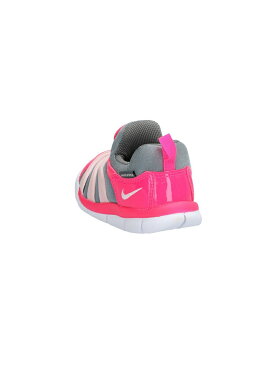 NIKE/(K)ダイナモフリーTD エスラッシュ マタニティー/ベビー【送料無料】