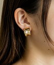 SMELLY レディース アクセサリー・腕時計 スメリー