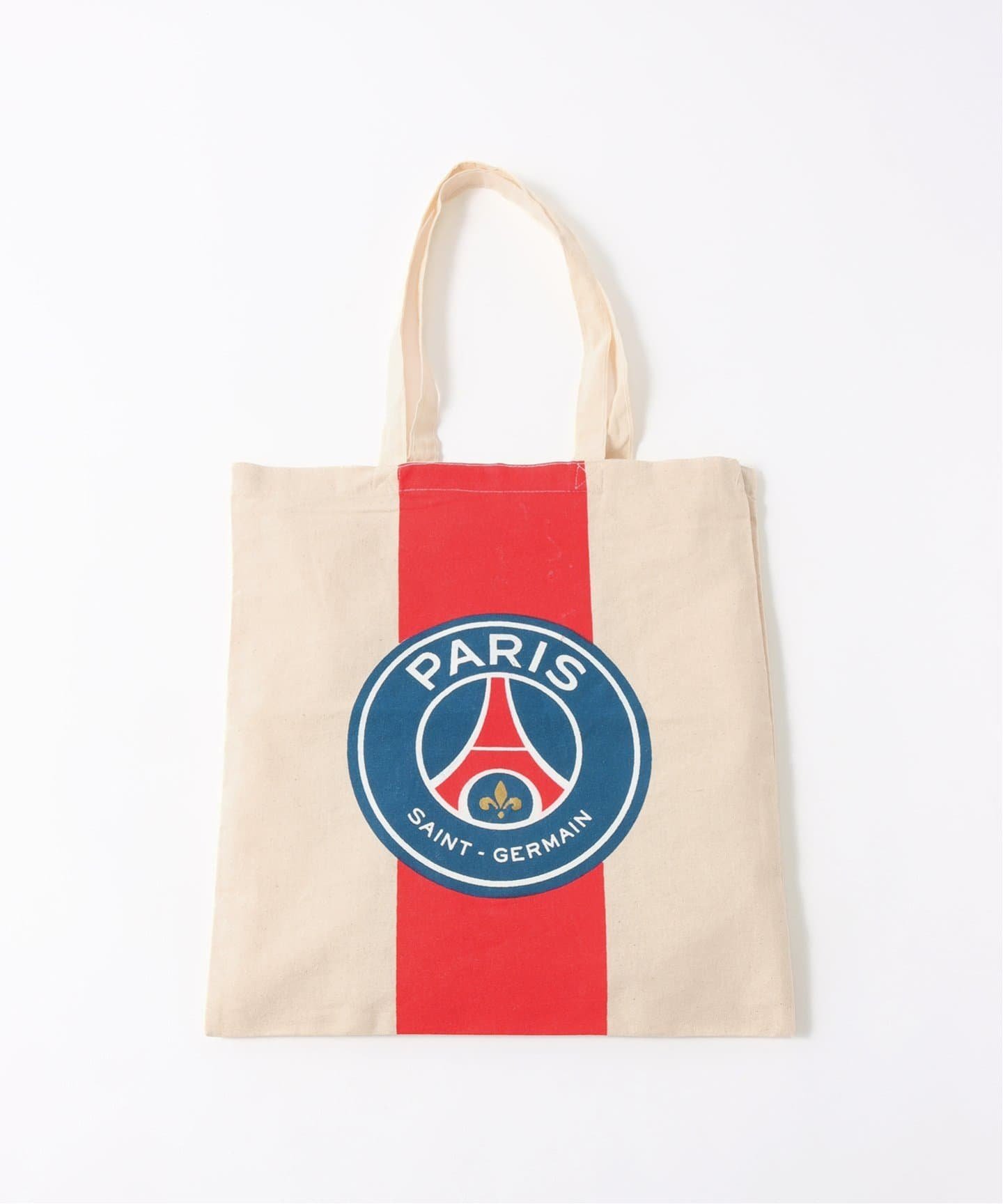 Paris Saint-Germain yParis Saint-GermainzTotebag Classique GfBtBX obO g[gobO uE