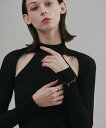 【SALE/29%OFF】ciite' 【 金属アレルギー対応 】 フラワーモチーフ ブレスレット サージカルステンレス シーテ アクセサリー・腕時計 ブレスレ...