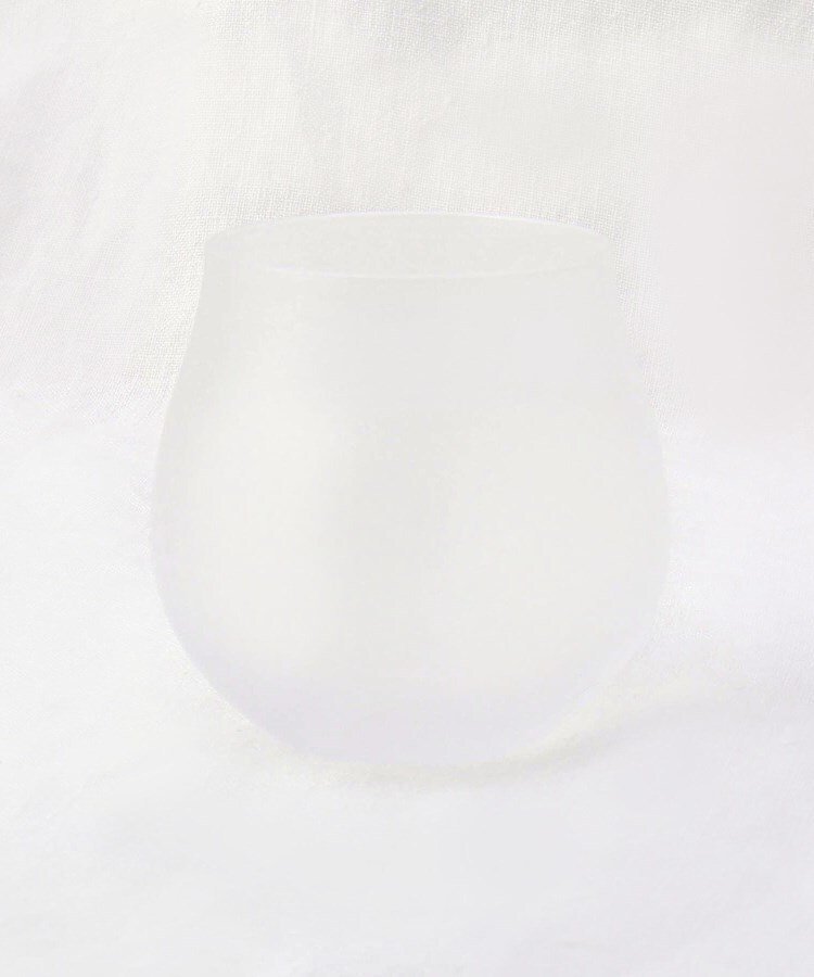 212 KITCHEN STORE 酒グラス ふわり トゥーワントゥーキッチンストア 食器・調理器具・キッチン用品 その他の食器・調理器具・キッチン用品 レッド stylife-14856825 Rakuten Fashion サンプル画像2