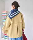 【SALE/50%OFF】studio CLIP 【ONKUL掲載商品】パネル柄スカーフ スタディオクリップ ファッション雑貨 スカーフ・バンダナ ネイビー ブ...