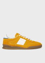 PS Paul Smith