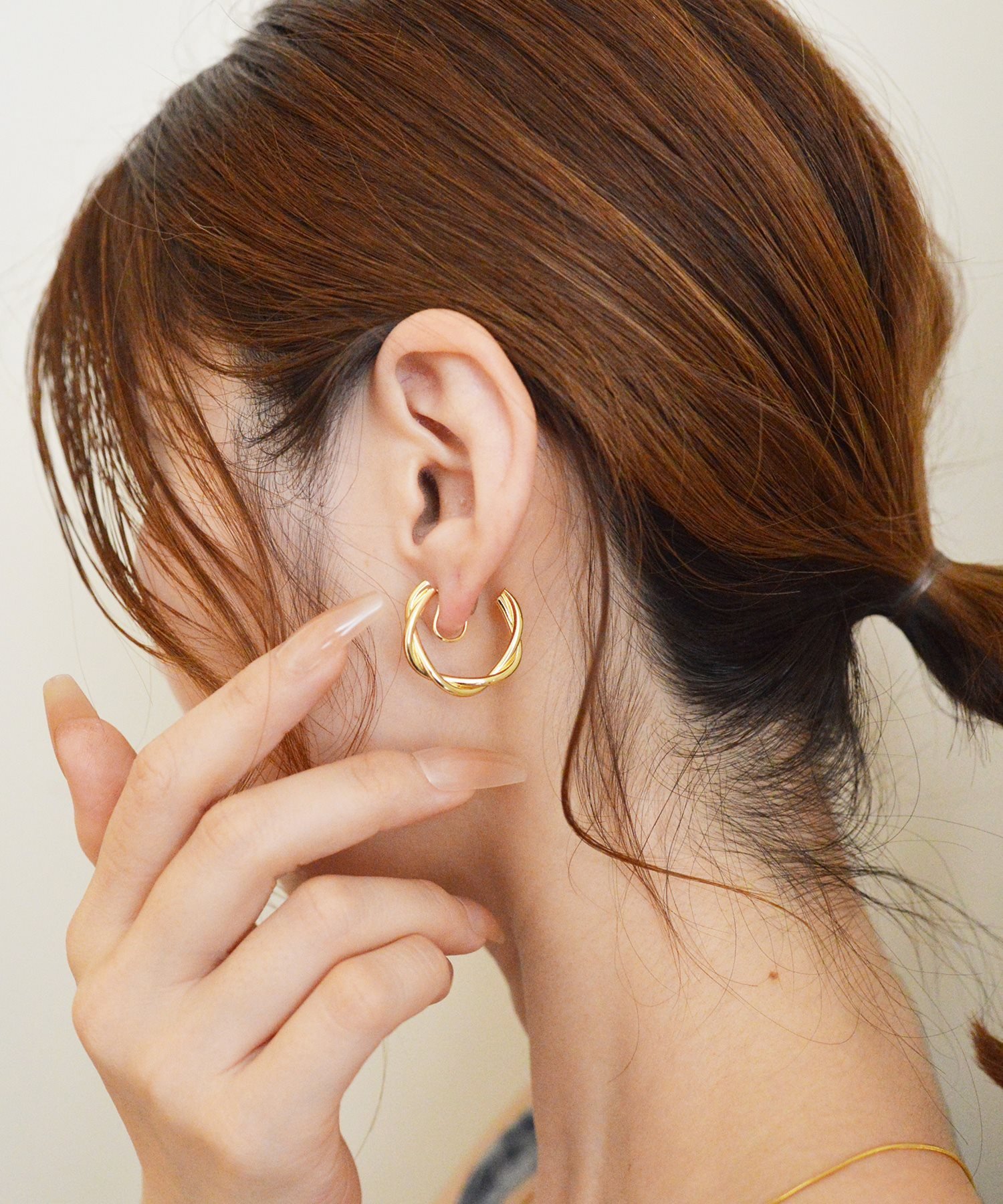 SALE50%OFFstyiro ˤʤˤ ᥿աץ ȥ ꡼ӻ 󥰡䡼 С 